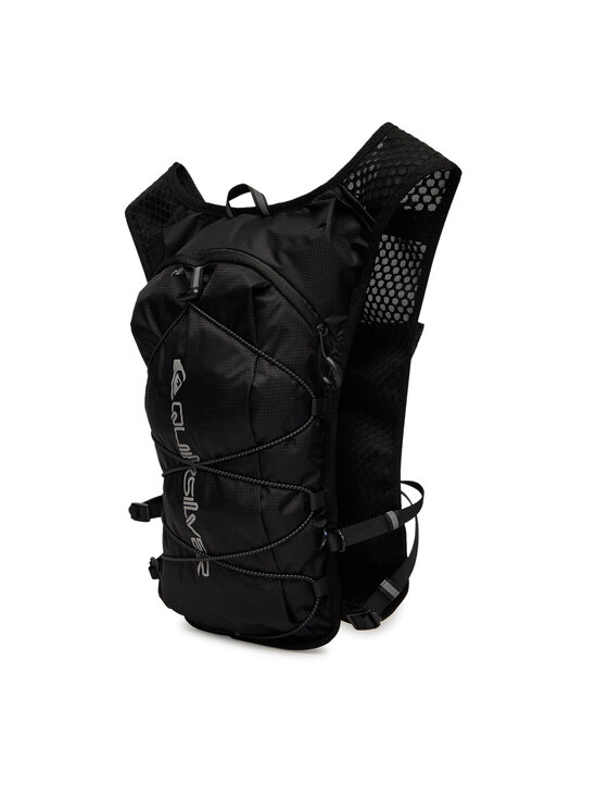 Quiksilver Quiksilver Zaino QUIC-P-002-07 Nero