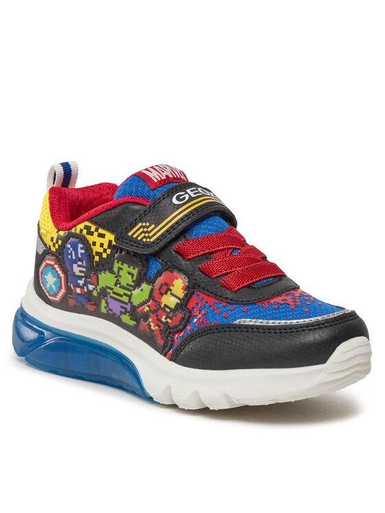 Sneakers Geox