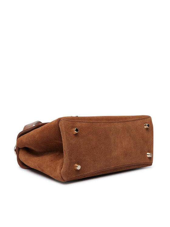 Furla Furla Geantă 1927 WB00109 U10000 TCO00 Maro