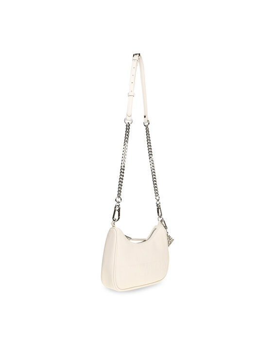 Steve Madden Steve Madden Сумка Bprime Shoulderbag SM13001153-02002-BNS Écru