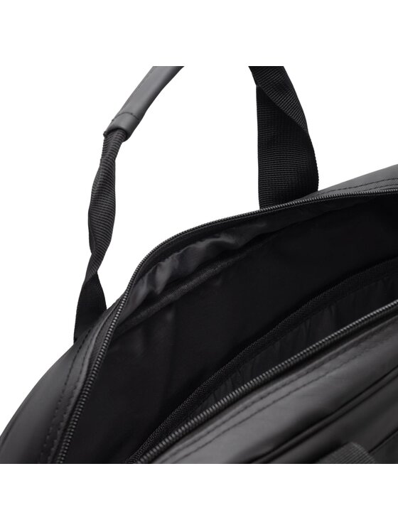 Lanetti Lanetti Porta PC LAN-K-015-04L Nero