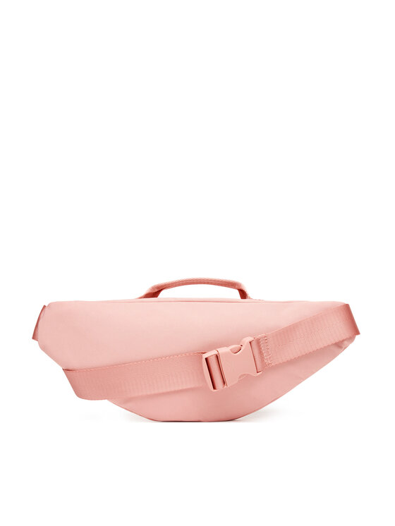 Reebok Reebok Handtasche RBK-039-CCC-05 Rosa