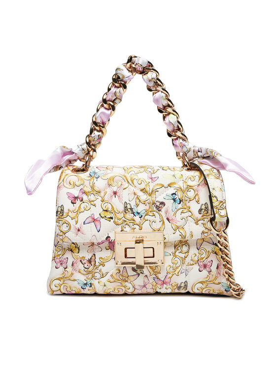 Aldo Sac Ã  main Vermey 13824571 Rose