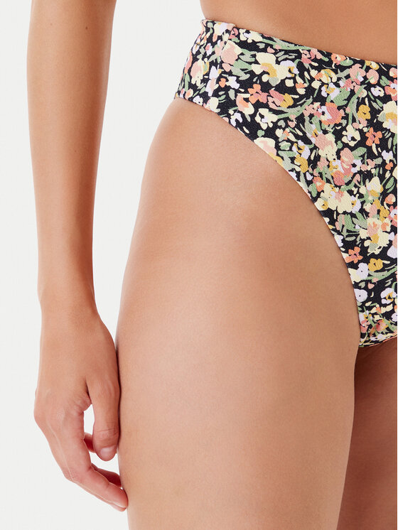RVCA RVCA Bikini alsó 23O211501 Színes
