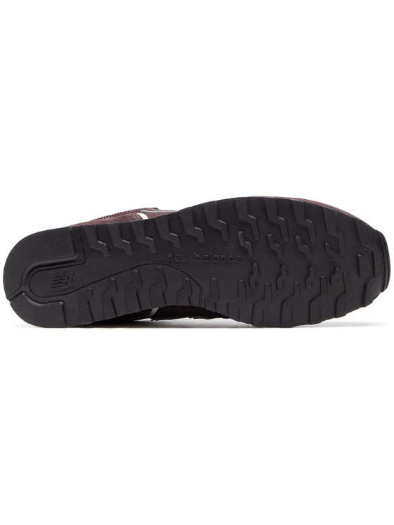 New Balance Laisvalaikio batai ML373RB2 
