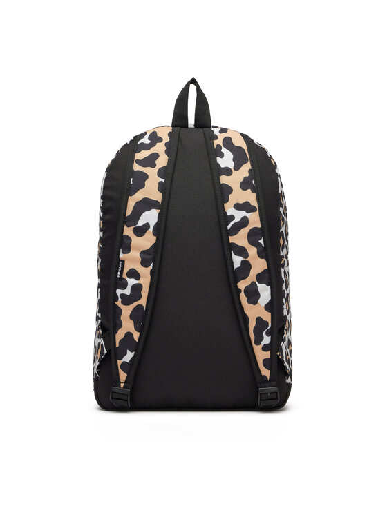 Converse Converse Rucksack 10028327-A01 Beige
