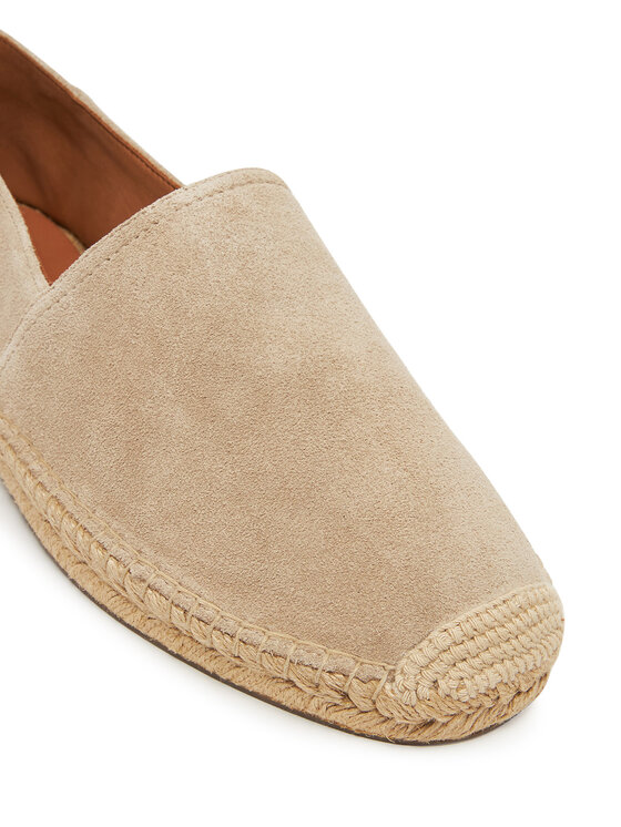 Polo Ralph Lauren Polo Ralph Lauren Espadrillid Cevio 803961282001 Beež