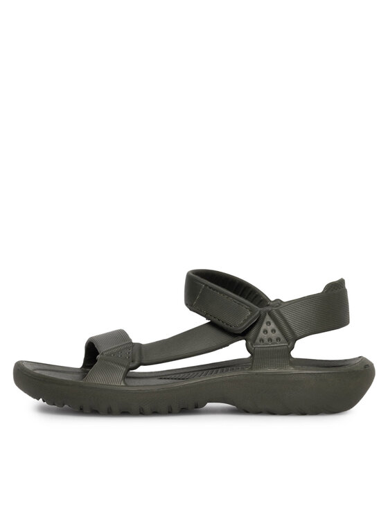 Sprandi Sprandi Sandali P1043520 CH IV Khaki