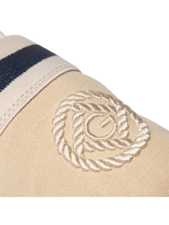 Gant Gant Espadrilės Lular 24569706 Smėlio