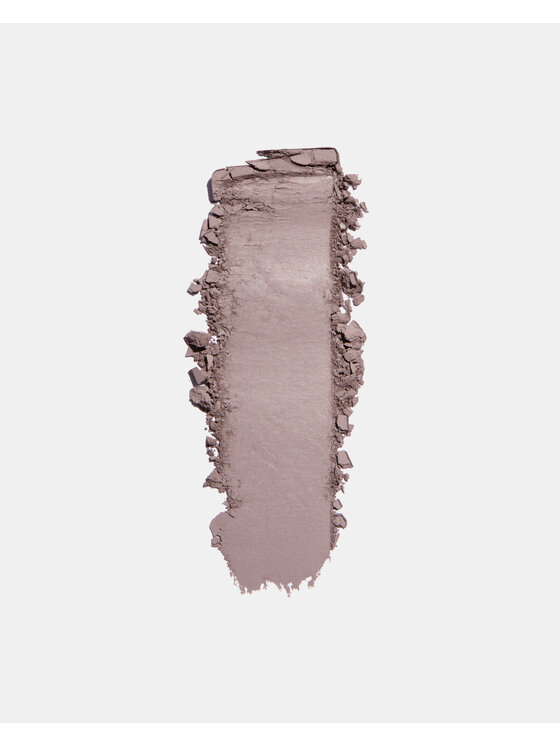 INGLOT INGLOT Matte NF Freedom System Cień do powiek 363