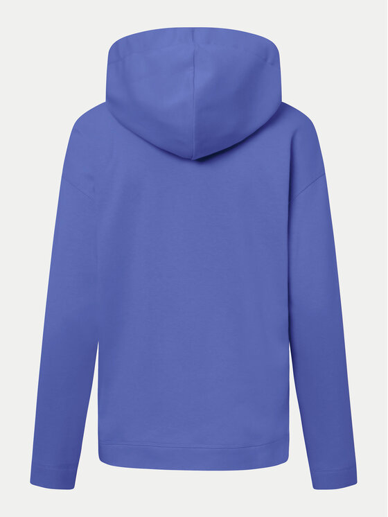 JOOP! JOOP! Pluus 58 JW223JE158 30032522 Sinine Regular Fit