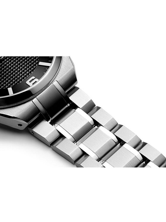 Adriatica Adriatica Orologio A8343.5154Q Argento