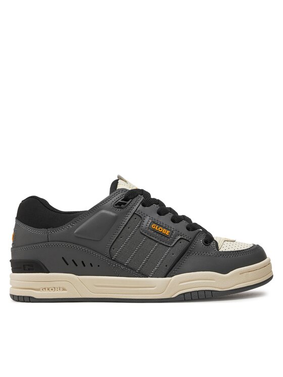 Sneakers Globe