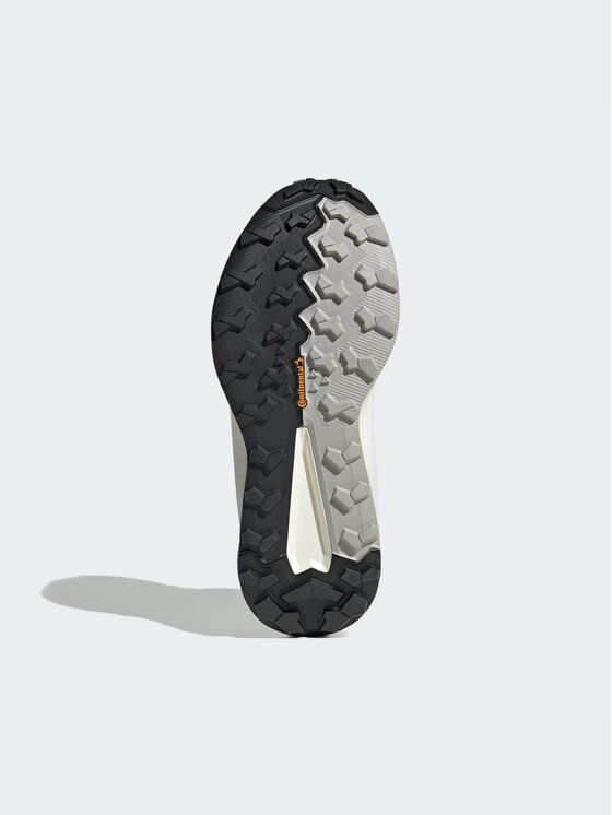 adidas adidas Trekkingi 168242 Biały