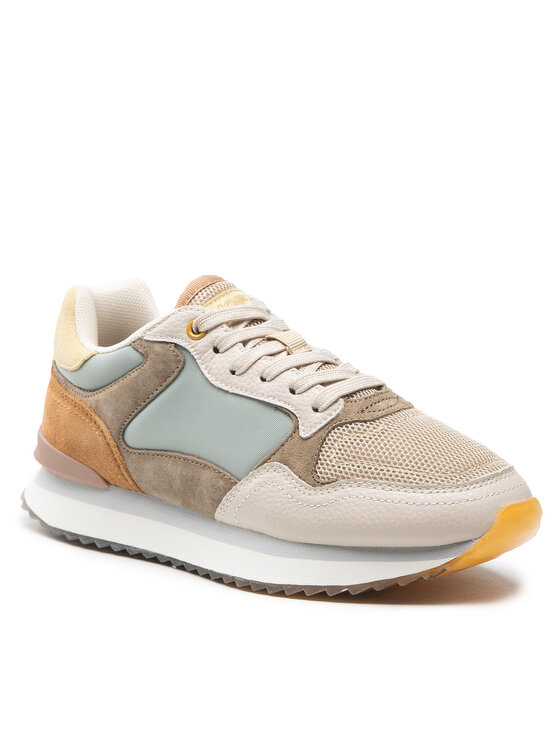 Sneakers HOFF-22202 Multicolore