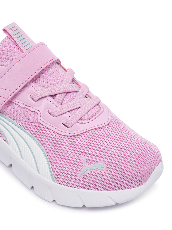 Puma Puma Αθλητικά Flex Focus Moder Faded Glow AC+PS 313845 01 Ροζ