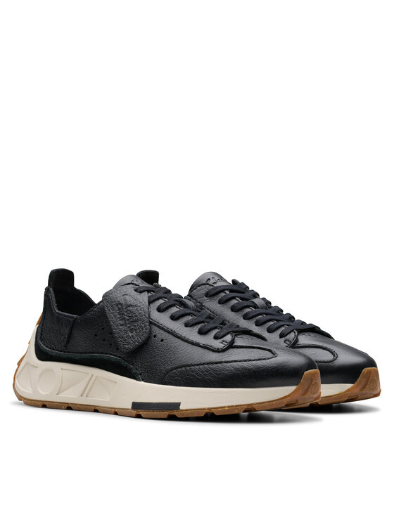 Clarks Clarks Tossud Craft Speed 26178905 Must