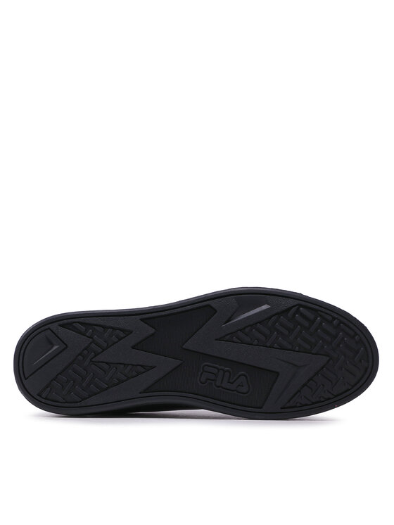 Fila Fila Tossud Crosscourt Altezza F Low Wmn FFW0212.83162 Hall