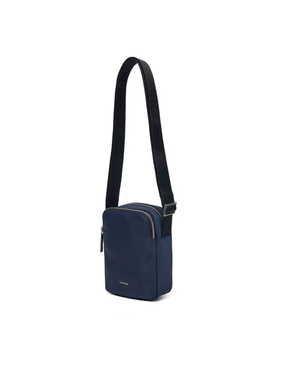 Calvin Klein Calvin Klein Kotike Business Tech Reporter Xs K50K512888 Tumesinine