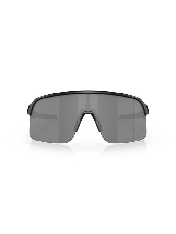 Oakley Oakley Okulary przeciwsłoneczne 9463 Czarny