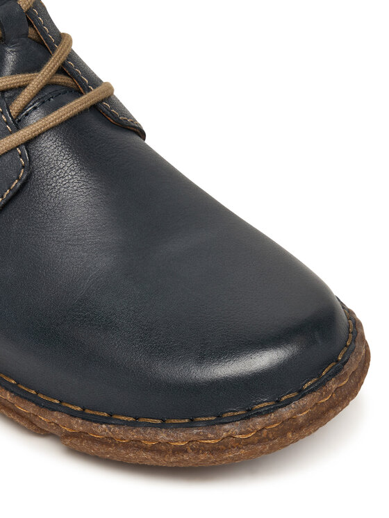 Josef Seibel Josef Seibel Saapad Neele 46 480 Tumesinine