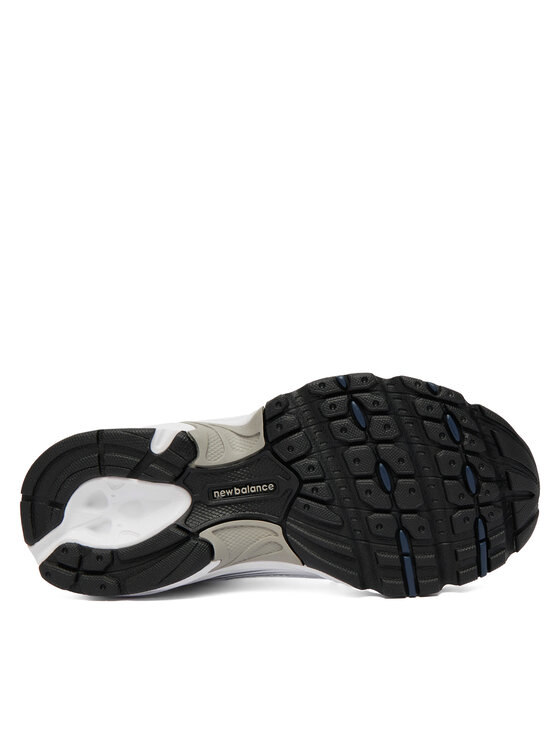 New Balance New Balance Sneakers PZ530SB1 Blu