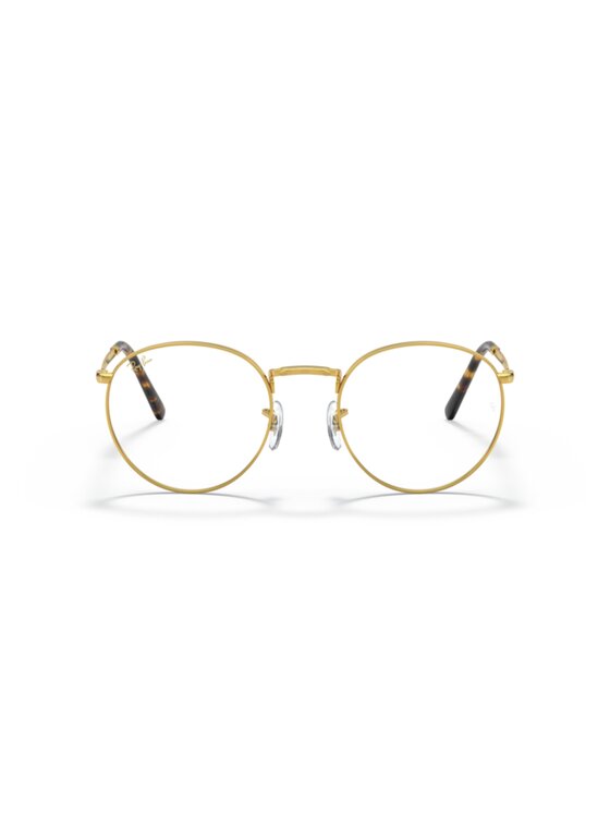 Ray-Ban Ray-Ban Γυαλιά ηλίου 19no4ze0b Έγχρωμο