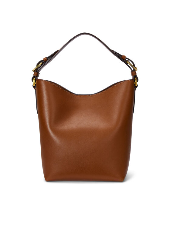 LAUREN RALPH LAUREN LAUREN RALPH LAUREN Τσάντα 431950855007 Καφέ