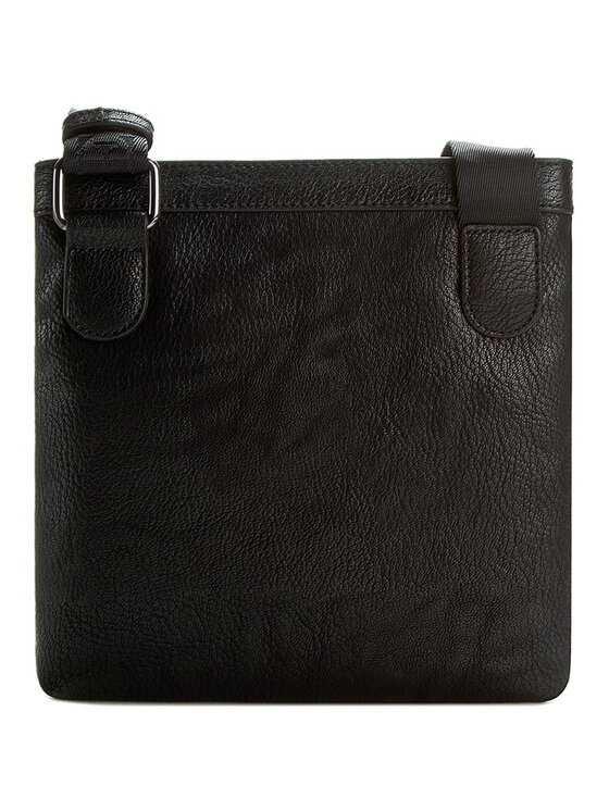 Sacoche armani jeans on sale