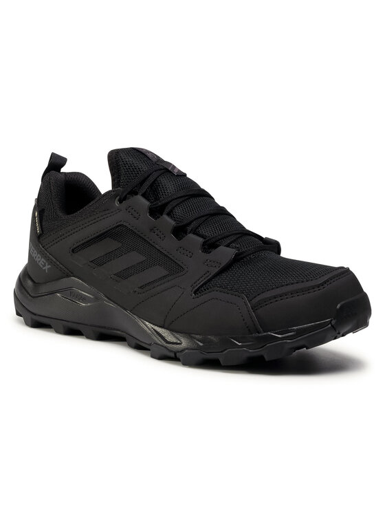 Terrex Agravic Tr Gtx GORE-TEX 