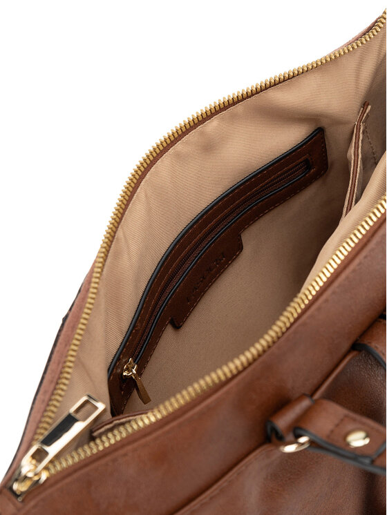 Lasocki Lasocki Rucsac LSK-K-024-06 Maro