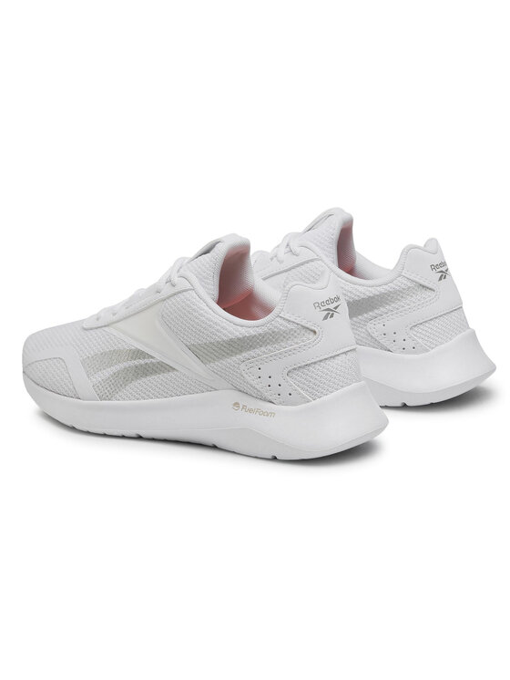 Reebok Reebok Bėgimo batai Energylux 2.0 S23828 Balta