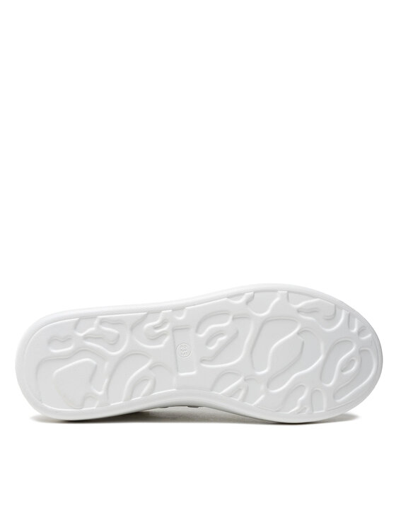 GOE GOE Tossud JJ2N4052 Must