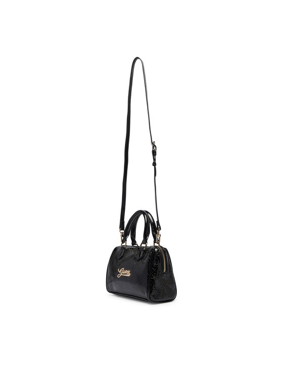 Guess Guess Soma J6BZ09 W3976 Melns