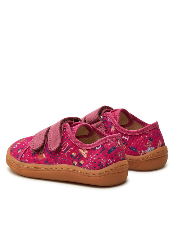 Froddo Froddo Copati G1700379-36 M Roza
