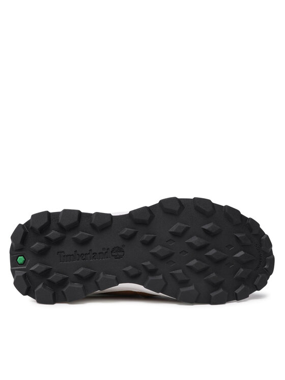 Timberland brooklyn city on sale mid grise