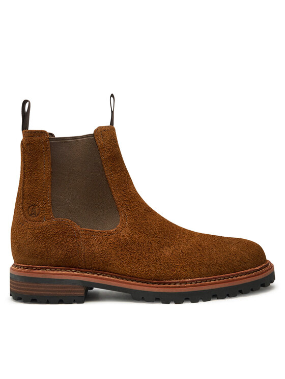 Ghete Jodhpur Clarks Clarkridge Top 26179723 Maro