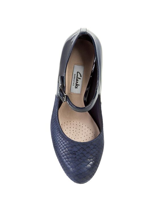 Clarks angie kendra new arrivals