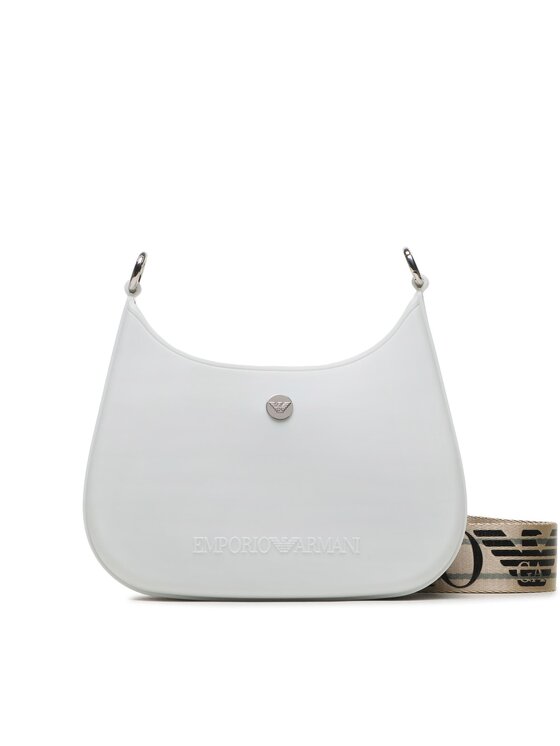 Borsetta Emporio Armani