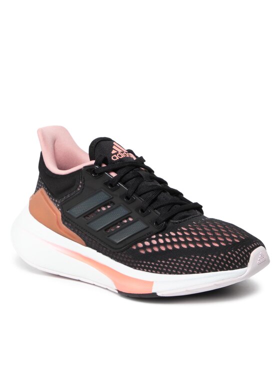 adidas adidas Jooksujalatsid Eq21 Run GZ0589 Must