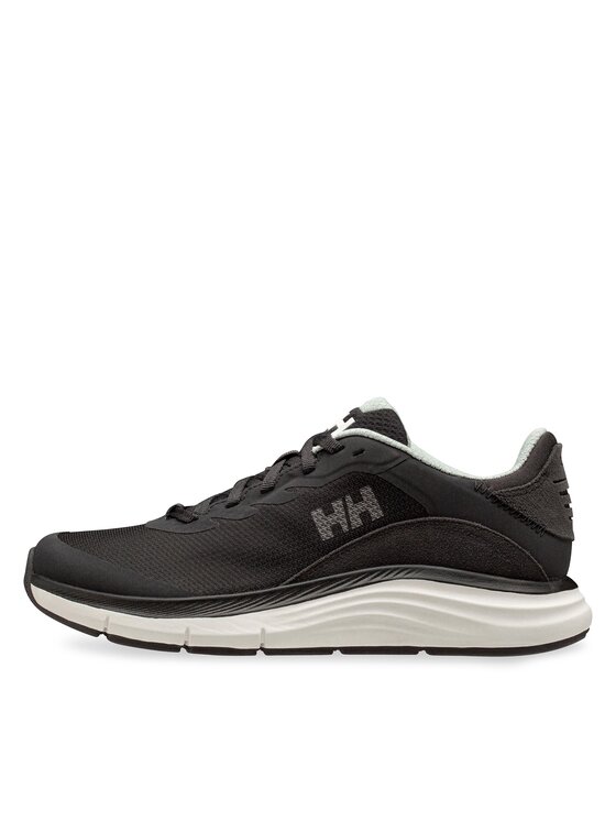 Helly Hansen Helly Hansen Vízi sportcipők W Hp Marine Ls 11940 Fekete