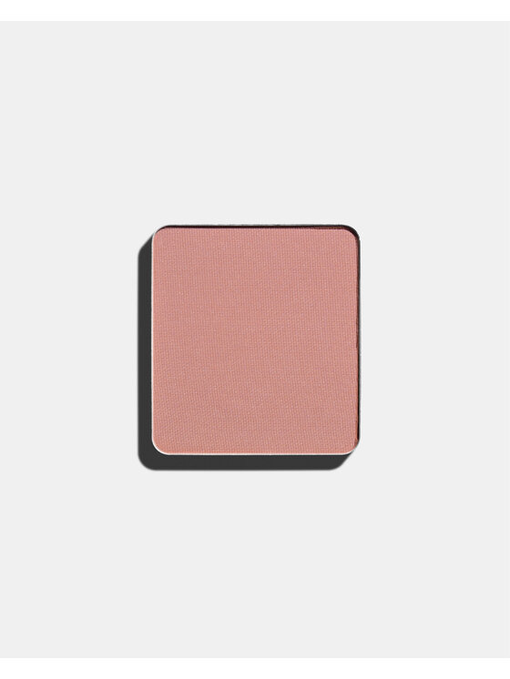 INGLOT INGLOT Matte NF Freedom System Cień do powiek 230