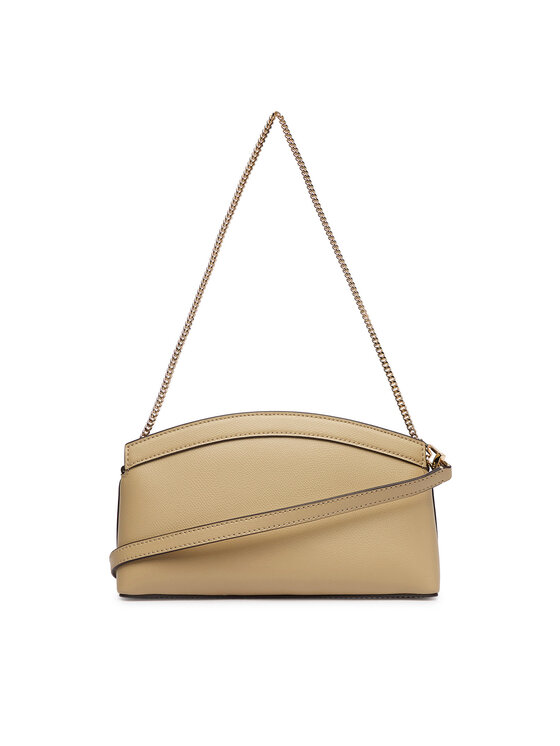 MICHAEL Michael Kors MICHAEL Michael Kors Дамска чанта 30S6G13C5L Каки