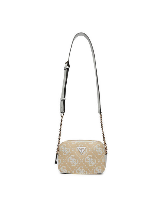 Guess Guess Сумка Ruma (JG) HWJG93 39140 Бежевий
