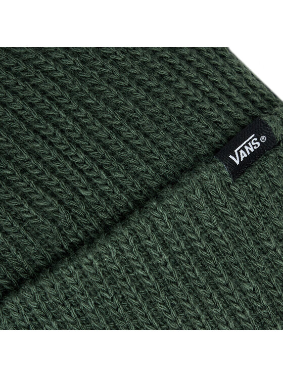 Vans Vans Sapka Core Basic Wmns VN0A34GVBZ01 Khaki