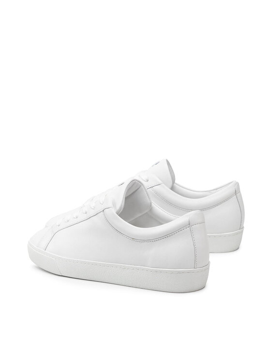 HÖGL HÖGL Αθλητικά 0-180300 Λευκό