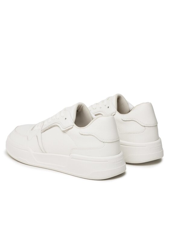 Vagabond Shoemakers Vagabond Shoemakers Sneakersy Cedric 5588-001-01 Biały