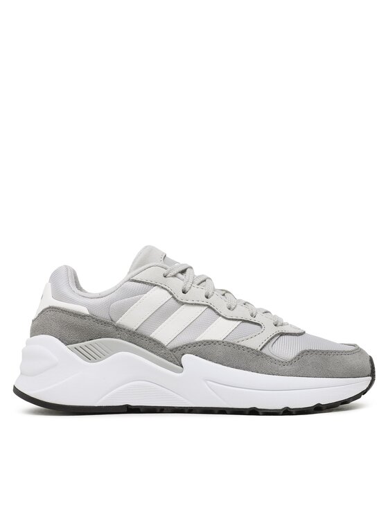 Adidas yung 96 donna porpora online