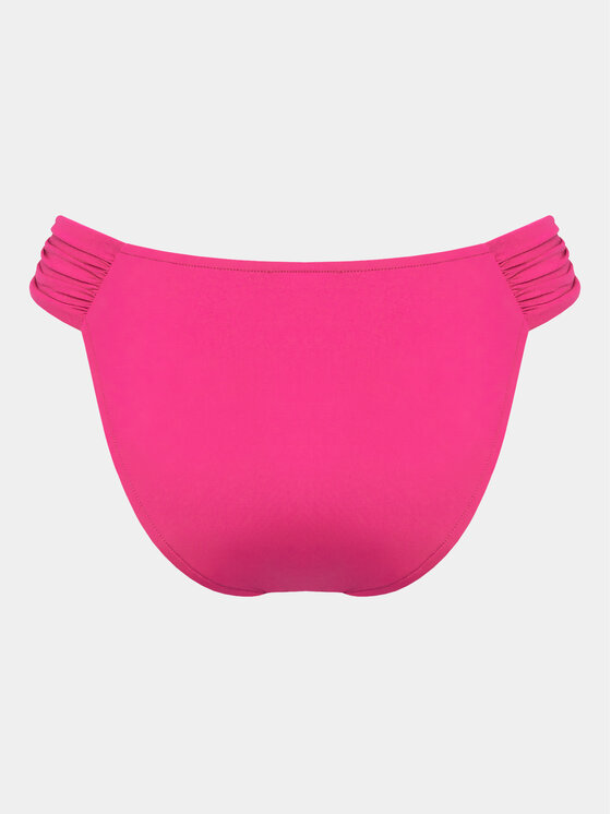 Seafolly Seafolly Donji dio kupaćeg kostima S. Collective 40726-942 Ružičasta