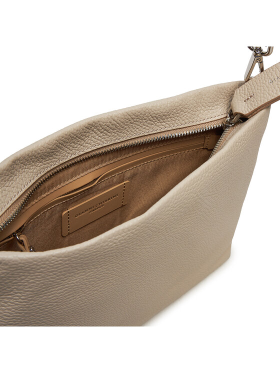 Gianni Chiarini Gianni Chiarini Käekott Brenda BS 8265/COMM GRN Beež